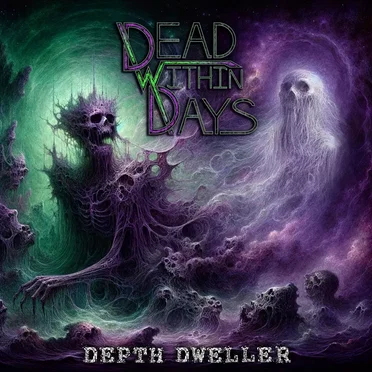 Depth Dweller