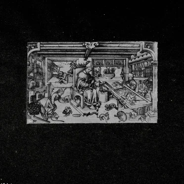 [untitled]