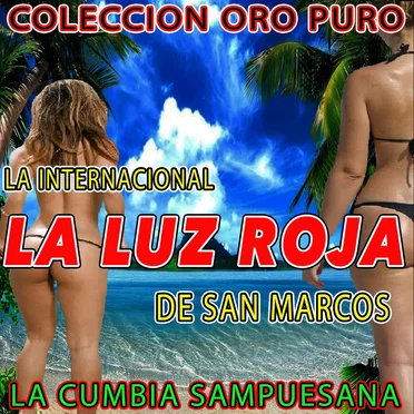 Colección de oro puro