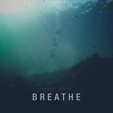 Breathe
