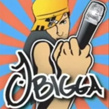 Screw U Mom Screw U Dad