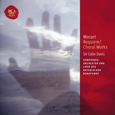 Requiem / Choral Works