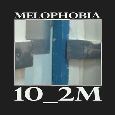 10_2 M