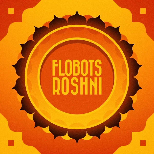 Roshni