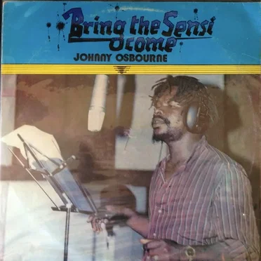 Bring the Sensi Come