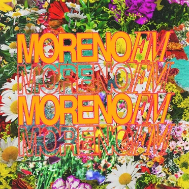 moreno fm