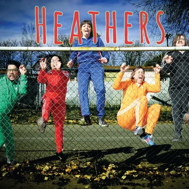 Heathers