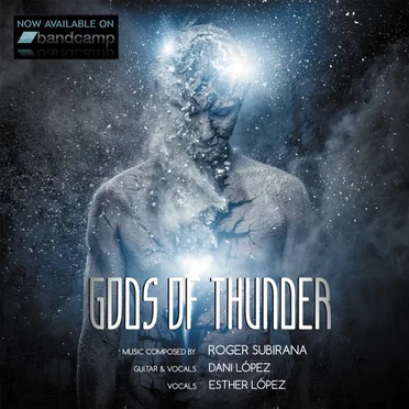 Gods of Thunder