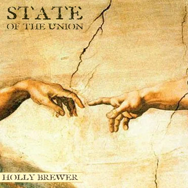 State of the Union (Deep cut)