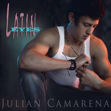 Latin Eyes