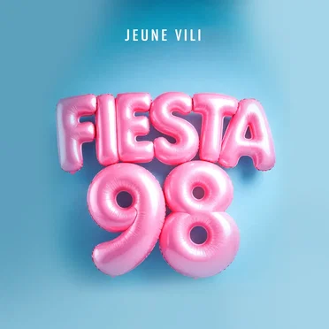 Fiesta98