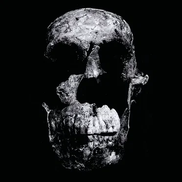 AATR III by All Are to Return - album cover