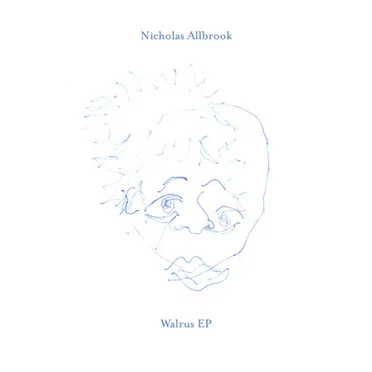 Walrus EP