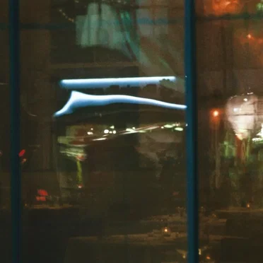 Best That You Do This for Me