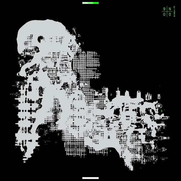 Glitch in Time
