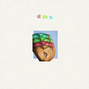 DMA