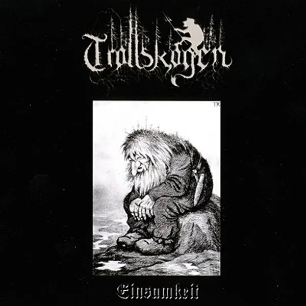 Einsamkeit
