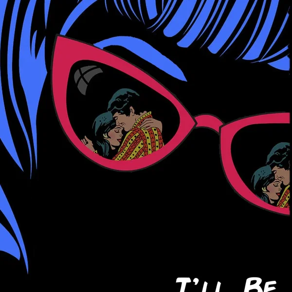 I'll Be..