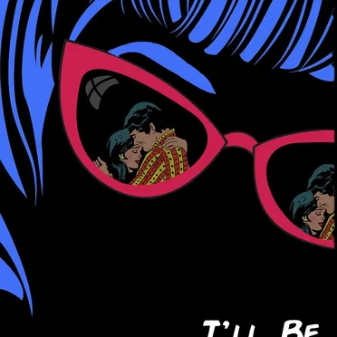 I'll Be..