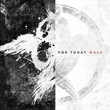 For Today