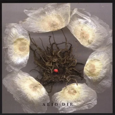 Il Tempo Magico di Saturnia Pavonia