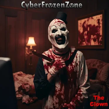 The Clown