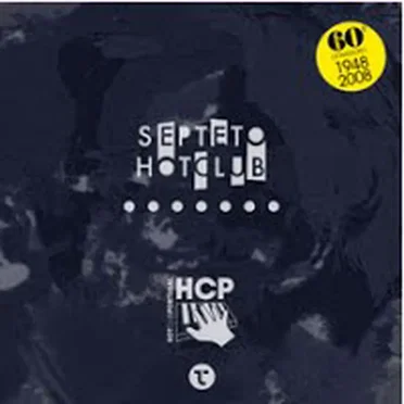 7to Hot Clube de Portugal - Vol. 1