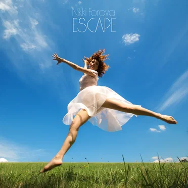 Escape