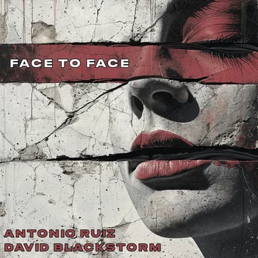 Face to Face