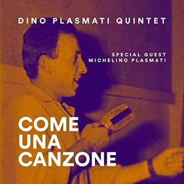 Come una canzone