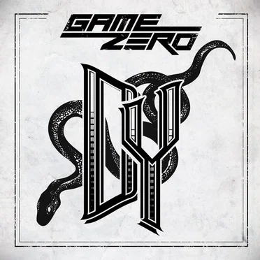 Don’t You by Game Zero - album cover