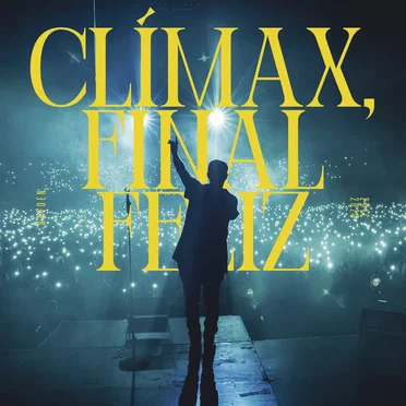 Clímax, final feliz