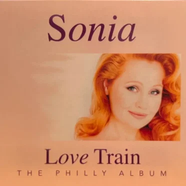 Sonia