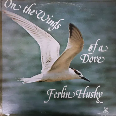On the Wings of a Dove