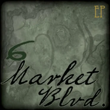 Six Market Blvd