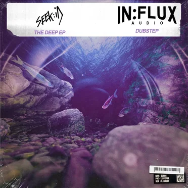 The Deep EP