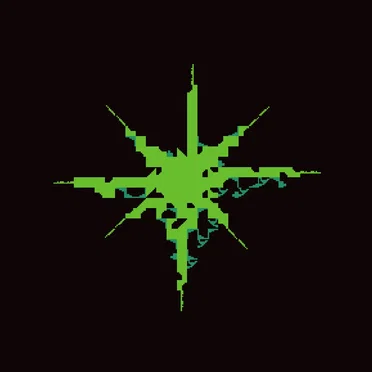 Netcrawl