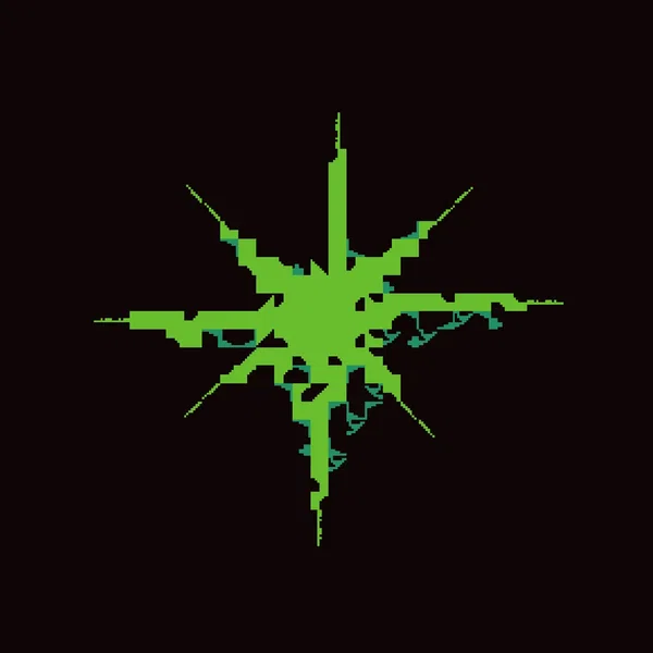 Netcrawl