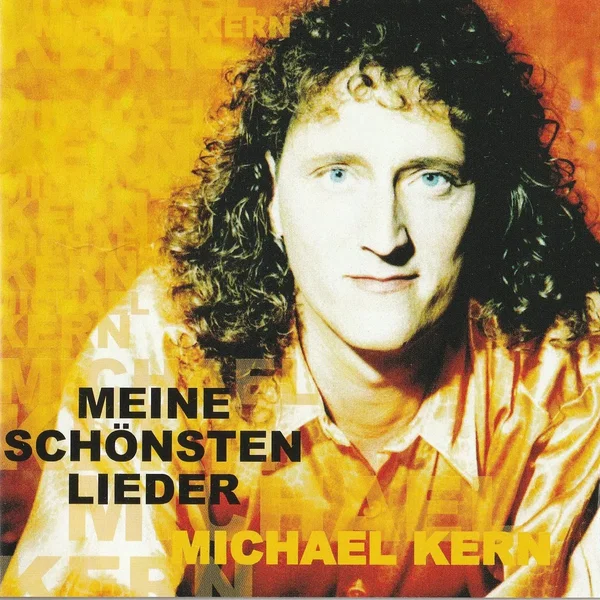 Meine schönsten Lieder