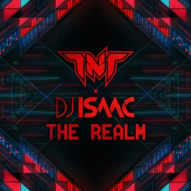 The Realm
