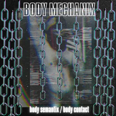 Body Semantix / Body Contact