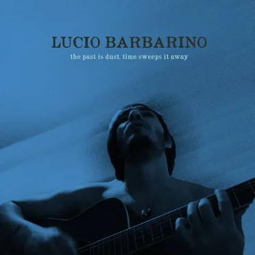 Lucio Barbarino