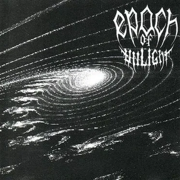 Within the Night (Demo 1995)
