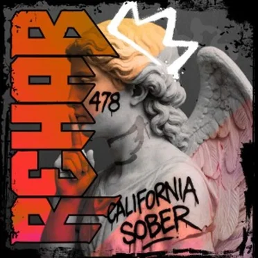 California Sober