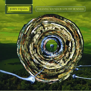 Cleaning Sounds Is a Filthy Business