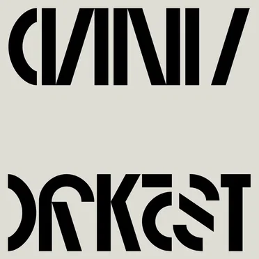 Ciani/Orkest