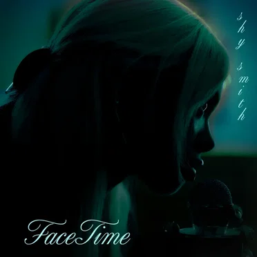 Facetime