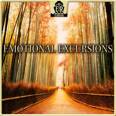 Emotional Excursions: Intimate Moments, Heartwarming Piano & Orchestra Performances