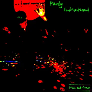 Party InMaHead