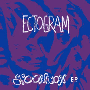 Spoonicon